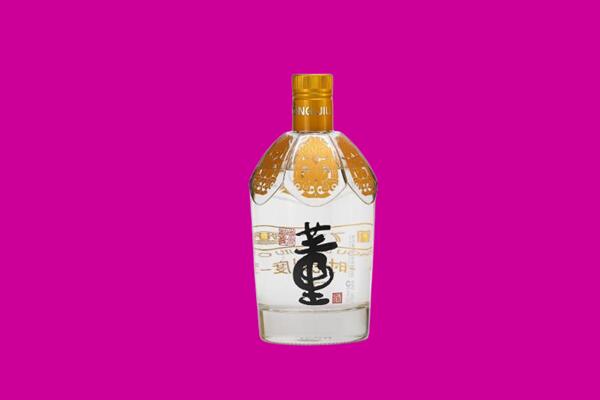 白银市景泰人头马周边回收