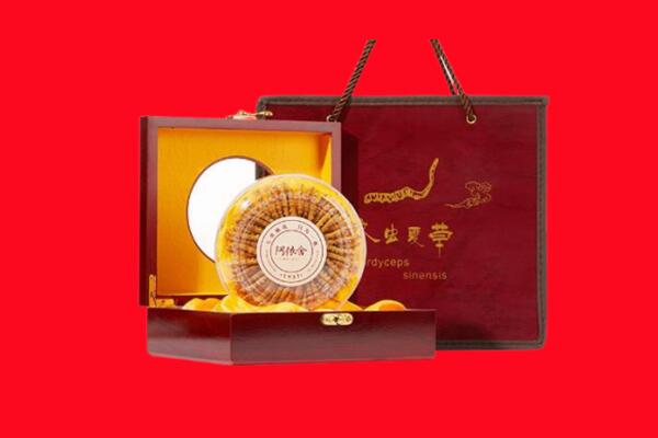 白银市景泰回收冬虫夏草.jpg