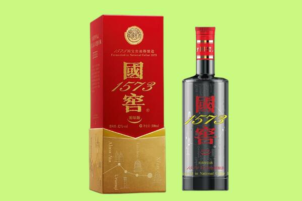 白银市景泰冬虫夏草周边回收